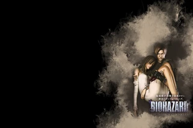 Evil Game Resident Evil – Video Games Resident Evil HD Desktop ...