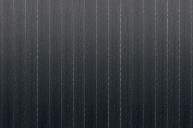 Best Uncategorized Wallpaper: OSX 864676 Uncategorized