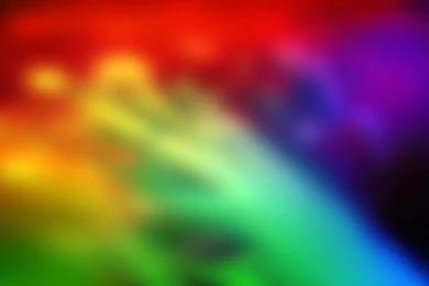 Abstract OS X Wallpapers