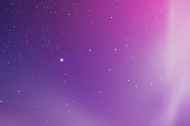 OSX Samsung Wallpaper, Samsung Galaxy S5, Galaxy S4, Galaxy Note 3 ...