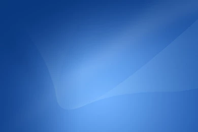 Wallpaper: Wallpapers Os X