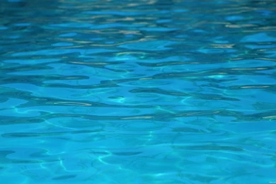 Blue Sea Wallpapers   1680x1050 Wallpapers Download  10wallpaper.com