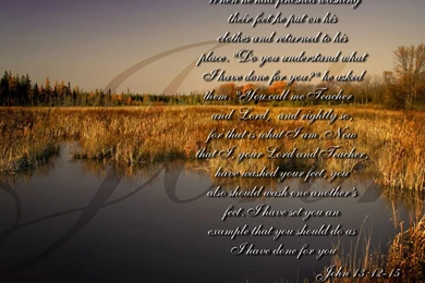 Free Christian Desktop Wallpapers For Your Computer Christian ...