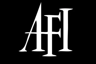 AFI Vector Wallpapers By LynchMob10 09 On DeviantArt