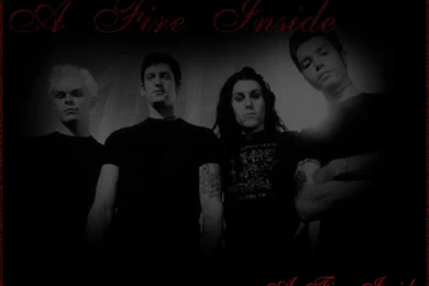 AFI 2   BANDSWALLPAPERS