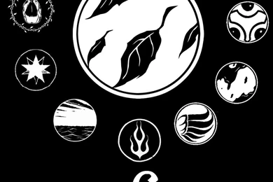 AFI Wallpapers 1 By Groteskiprincessa On DeviantArt