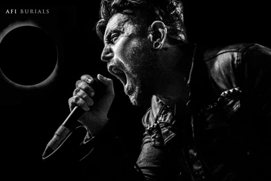 Overview For MC_WhiteNoise