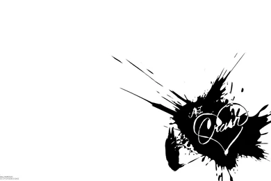 Wallpapers By CporsDesigns On DeviantArt