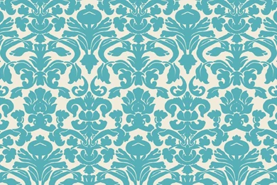 Turquoise And Gold Wallpapers   Wallpapers Zone