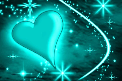 Top 12 Turquoise Wallpapers