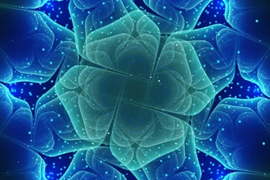 Cool Art Phone Wallpapers HH7