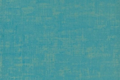 Seta   Turquoise Wallpapers