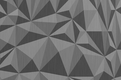 Awesome Phone Backgrounds