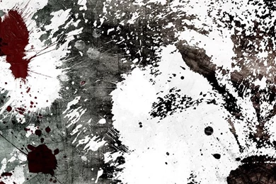 Lone Wolf Abstract Backgrounds For Your iPhone Download Free