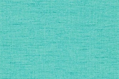 Harlequin   Amazilia   Harlequin Raya Turquoise 111041   Select ...