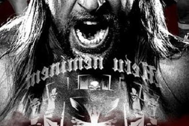 Download Triple H Hhh Wallpapers Hd For Android Appszoom Triple H ...