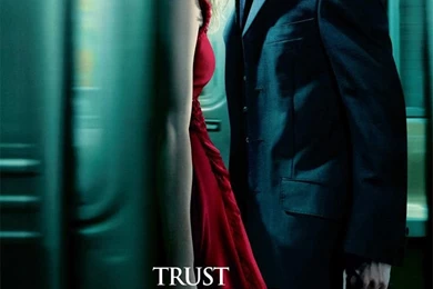 Harry Potter And The Deathly Hallows Part 1