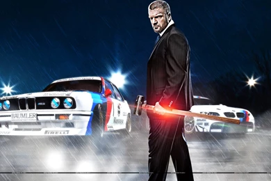 Stunning WWE Super Stars Wallpapers