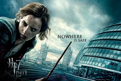 Gethdimage.com Blogspot Online Best Free HD Blog: Harry Potter And ...