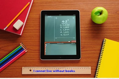 Top Education Quotes With Images Wallpapers 2015