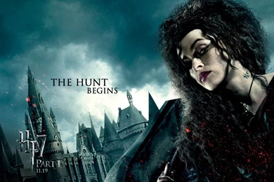 Gethdimage.com Blogspot Online Best Free HD Blog: Harry Potter And ...