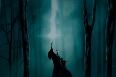 Mashababko: Wallpapers Ipad Harry Potter