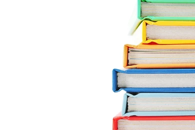 Wallpapers Books Online   Wallpapers Zone