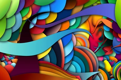 Mad Education Wallpapers And Images   Wallpapers, Pictures, Photos