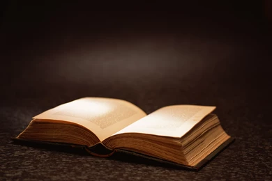 Learning Books Education Jackets Light Wallpapers