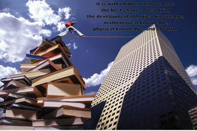 Education Quotes Wallpapers