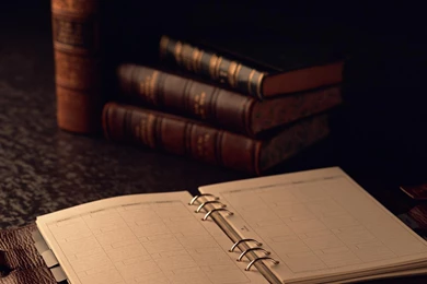 Learning Books Education Jackets Light Wallpapers