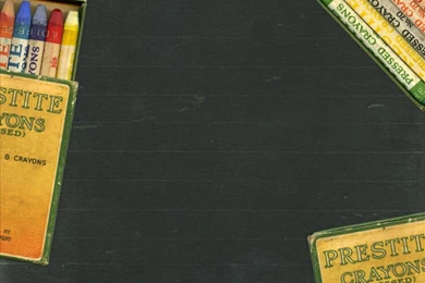 Education Background Images   Wallpapers HD Wide