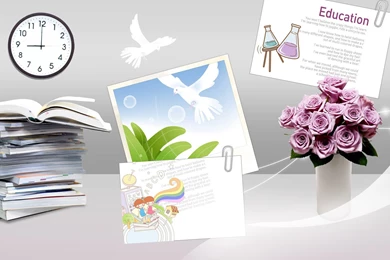 Art And Design Creative Design Education 7013   1920x1200 ...