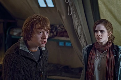 99walls Harry Potter Deathly Hallows Part Ii Wallpapers