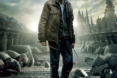 500x742px 108.7 KB Harry Potter And The Deathly Hallows Part 2