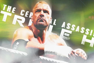 Triple H Wallpapers 2015   Wallpapers Cave