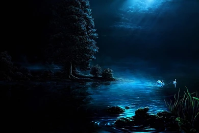 Wallpapers Moonlight   Wallpapers Cave