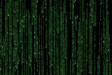 Matrix Code Wallpapers 4395showing.jpg