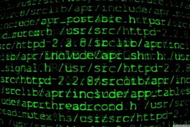 3D Matrix Code (id: 50081) – BUZZERG