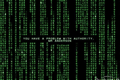 Download Free Matrix Code Emulator Screensaver, Matrix Code ...