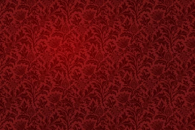 Red Victorian Wallpapers Desktop Backgrounds