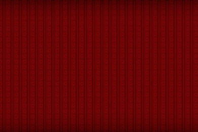 Red Victorian Wallpapers Desktop Backgrounds