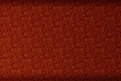 Victorian Wallpapers