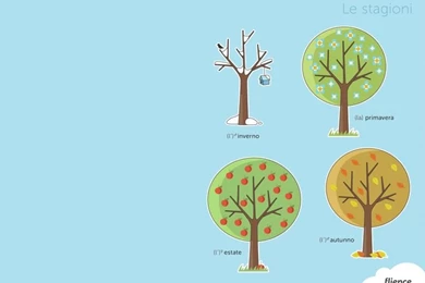 Time seasons_001_A_it