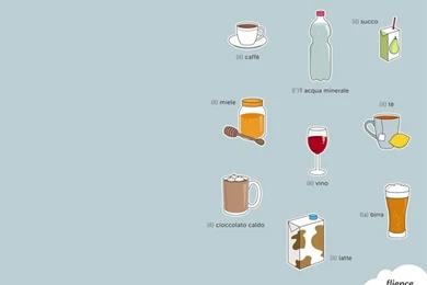 Food drinks_003_it