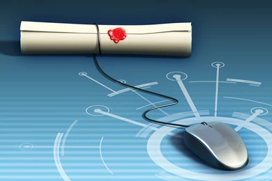 Download Stock Photos Of The Importance Of Education For Download ...