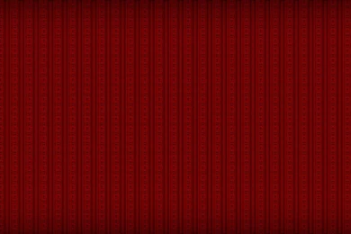 Victorian Red Skull Wallpapers By TakumiDesign On DeviantArt