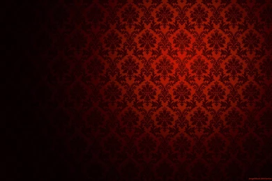 Index Of /files/images/wallpaper/Patterns