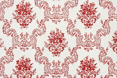 Popular Items For Victorian Damask On Etsy