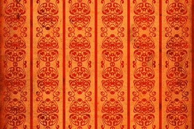 Victorian Wallpapers 6 By LaTaupinette On DeviantArt